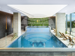 Гранд хотел Милениум София (Grand Hotel Millennium Sofia) - туризъм