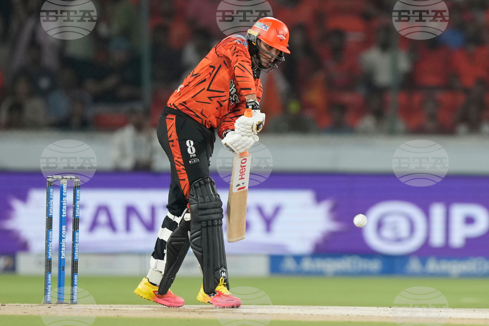 India IPL Cricket
