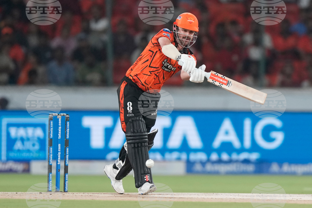 India IPL Cricket