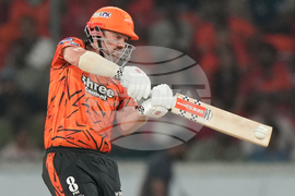 India IPL Cricket