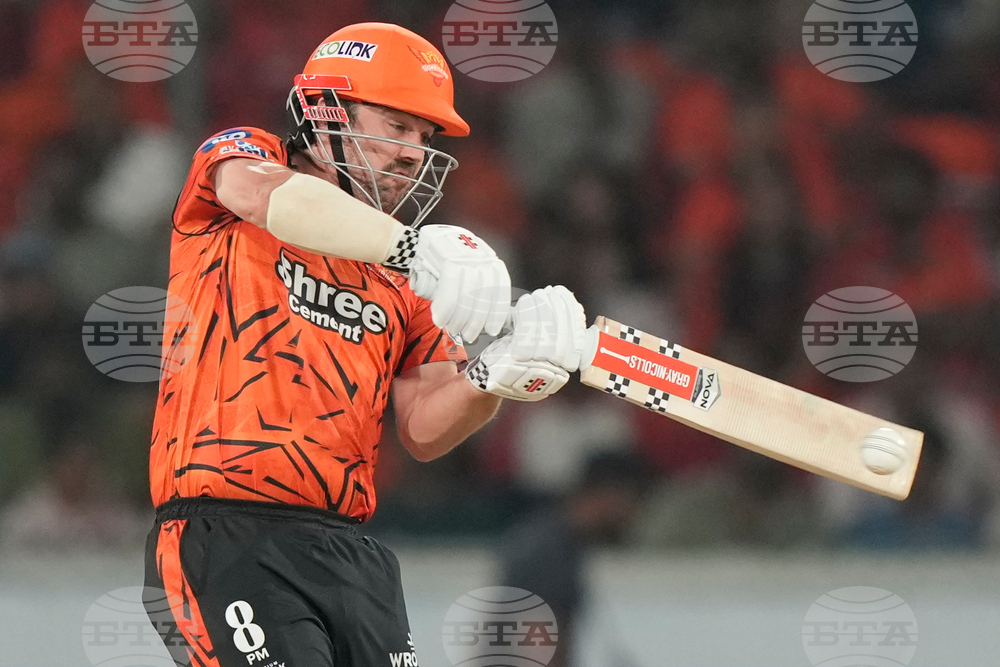 India IPL Cricket