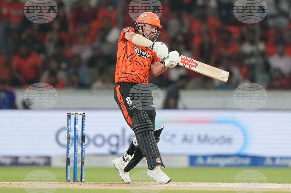 India IPL Cricket