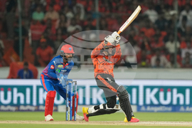 India IPL Cricket