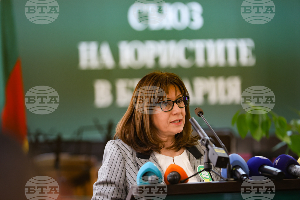 Changes to Constitution Must Respect Institutional Balance - National Ombudsman