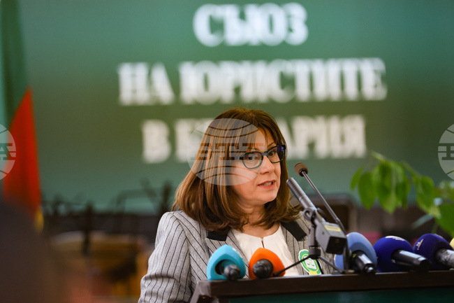 Changes to Constitution Must Respect Institutional Balance - National Ombudsman