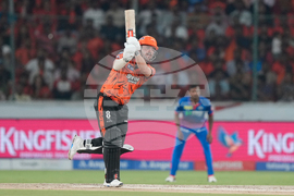 India IPL Cricket