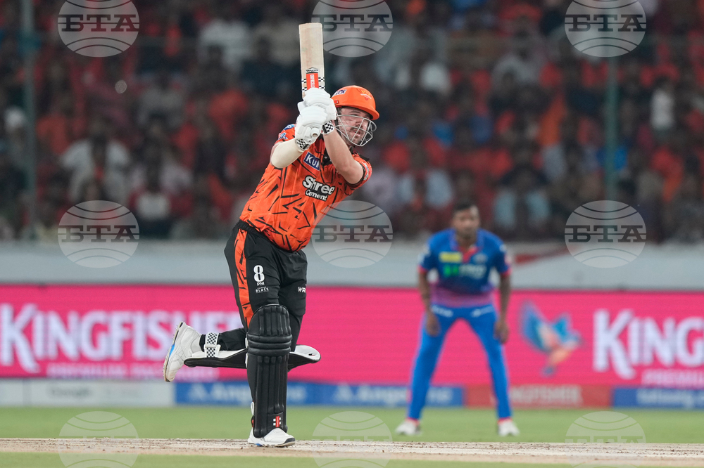 India IPL Cricket