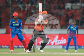 India IPL Cricket