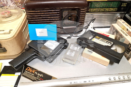 Монтана - училище - изложба