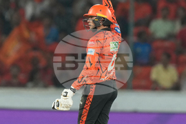 India IPL Cricket