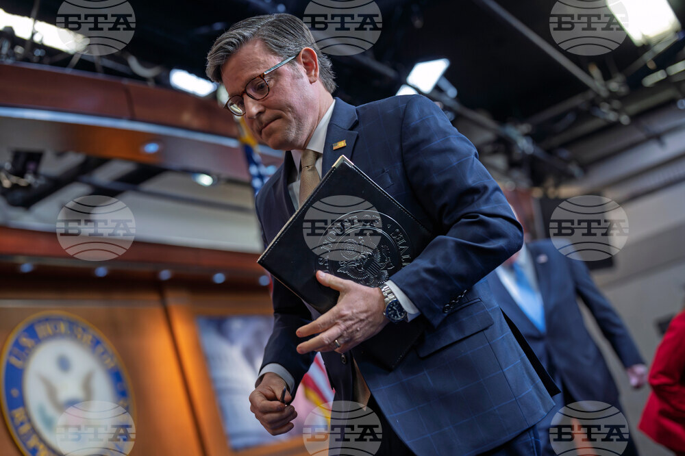 Congress Republicans