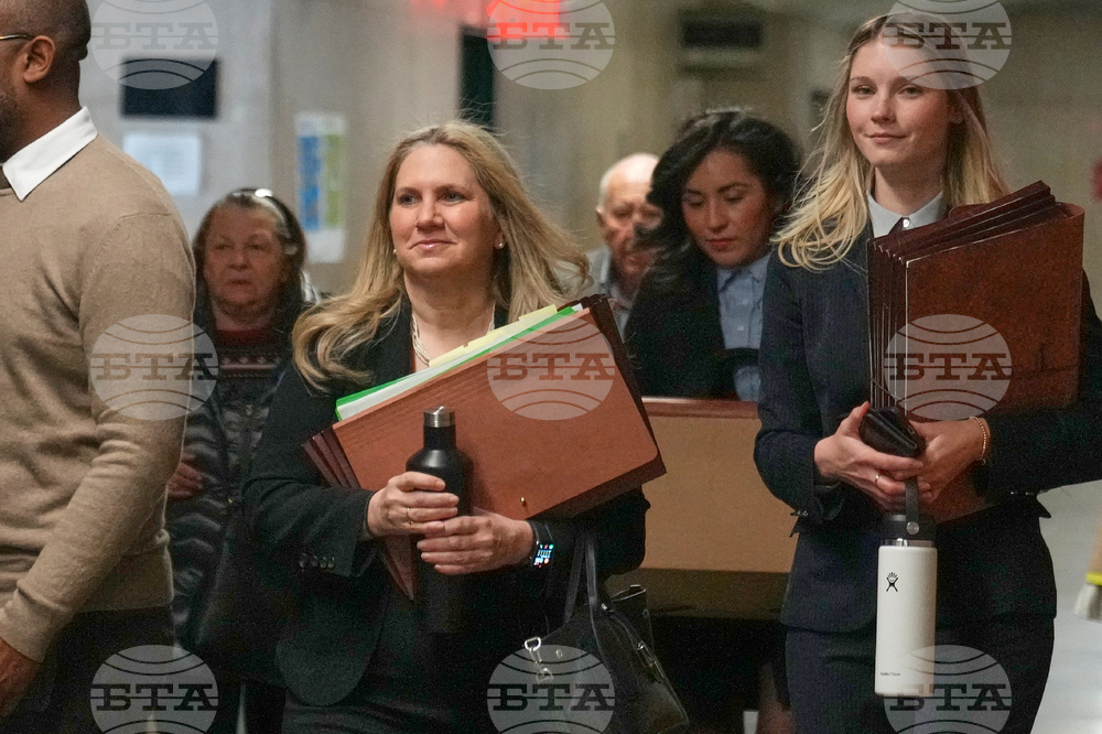 Sexual Misconduct Weinstein