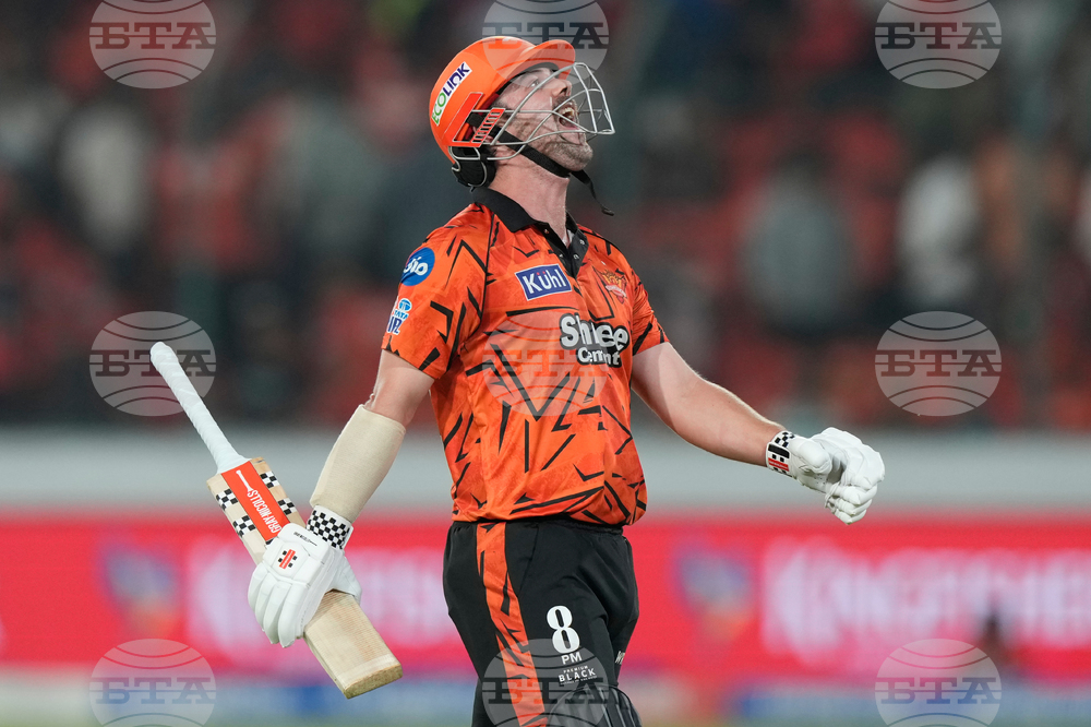 India IPL Cricket