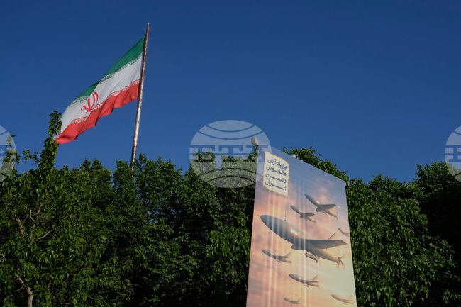 Иран няма да води преговори със САЩ под натиск и заплахи, заяви високопоставен ирански представител 