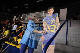 Пловдив - волейбол - жени - Марица (Пловдив) - Левски (София)