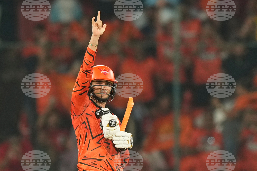 India IPL Cricket