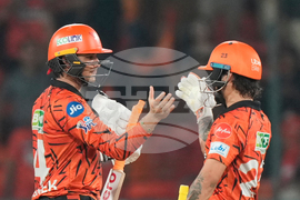 India IPL Cricket