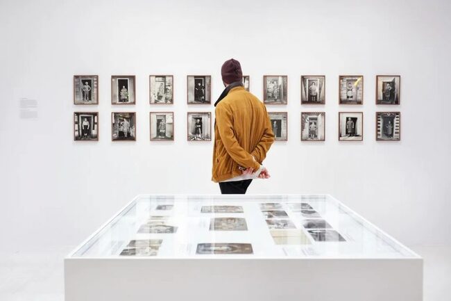 АТА: Албанският музей „Маруби“ отваря врати безплатно по случай Международния ден за опазване на паметниците на културата