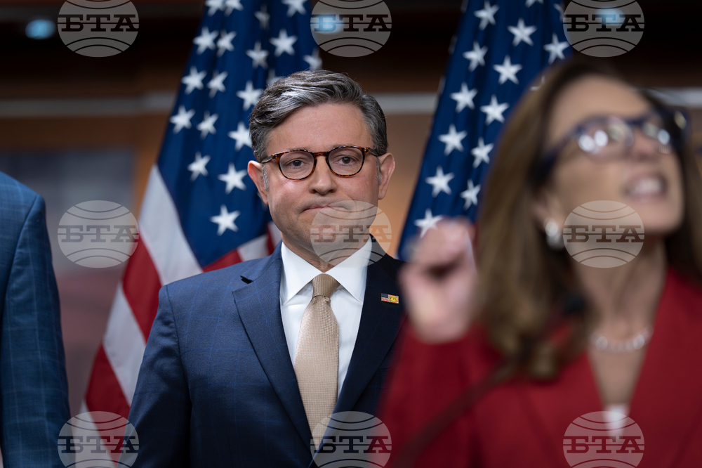 Congress Republicans