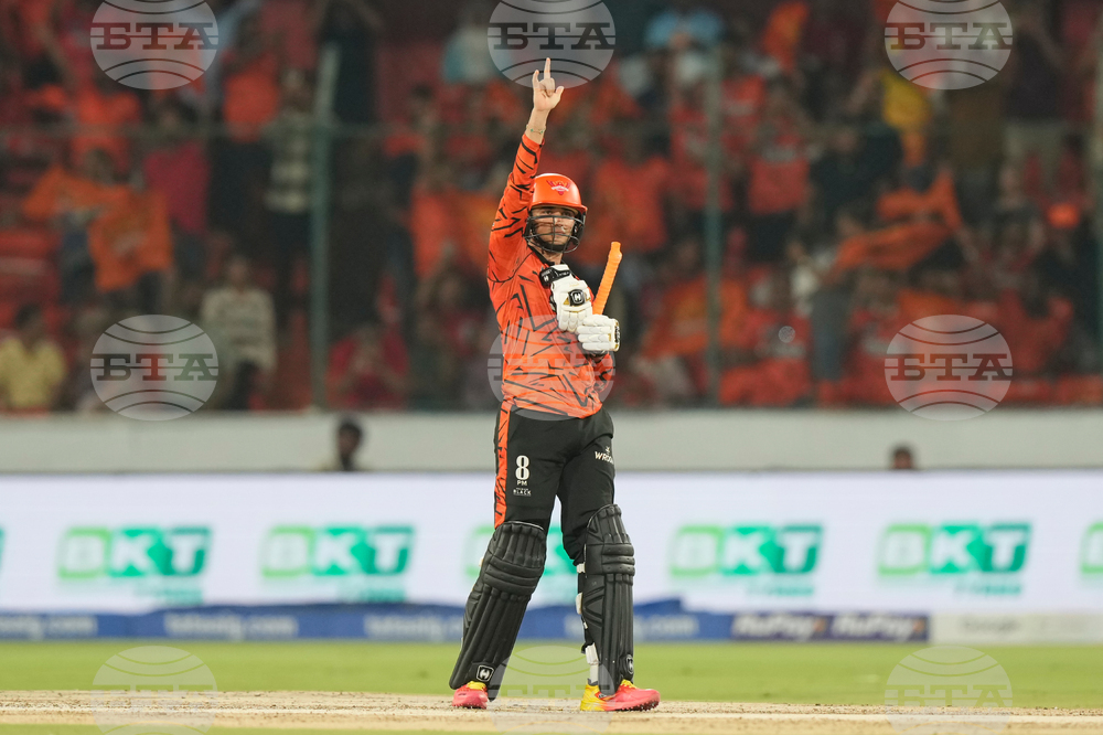 India IPL Cricket