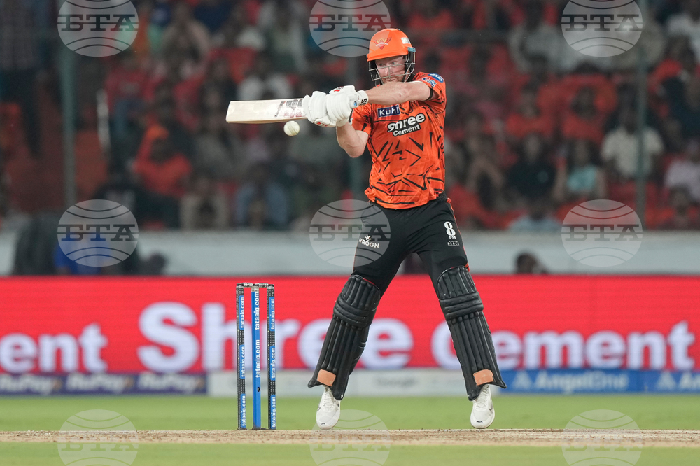 India IPL Cricket