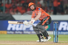India IPL Cricket