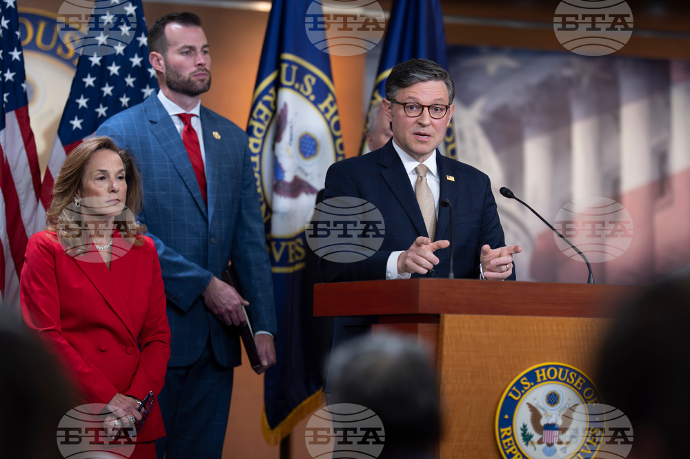 Congress Republicans