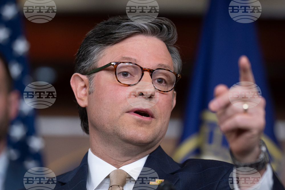 Congress Republicans