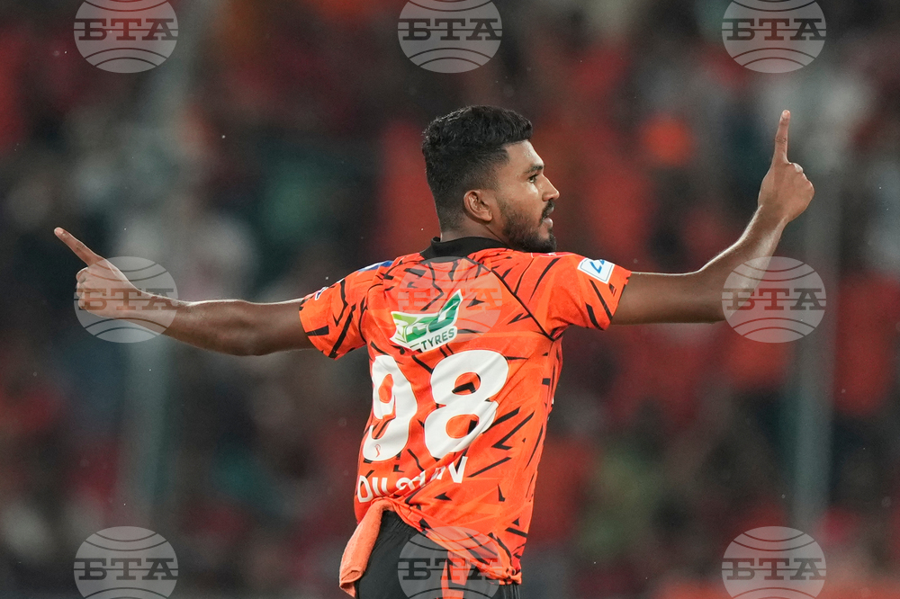 India IPL Cricket