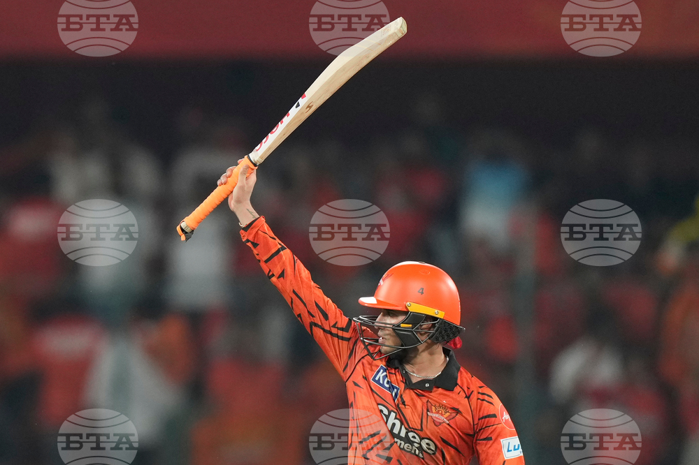 India IPL Cricket