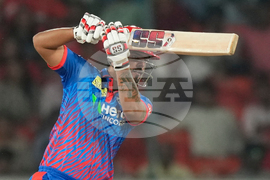 India IPL Cricket