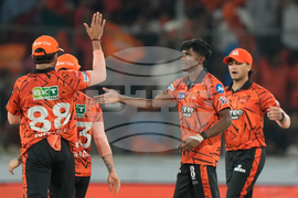 India IPL Cricket