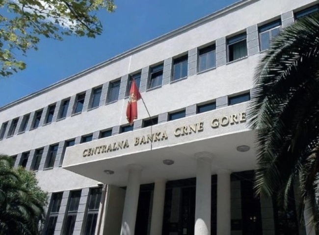 МИНА: Нетните преки чуждестранни инвестиции в Черна гора през януари възлизат на 19,53 милиона евро