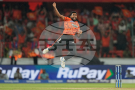 India IPL Cricket