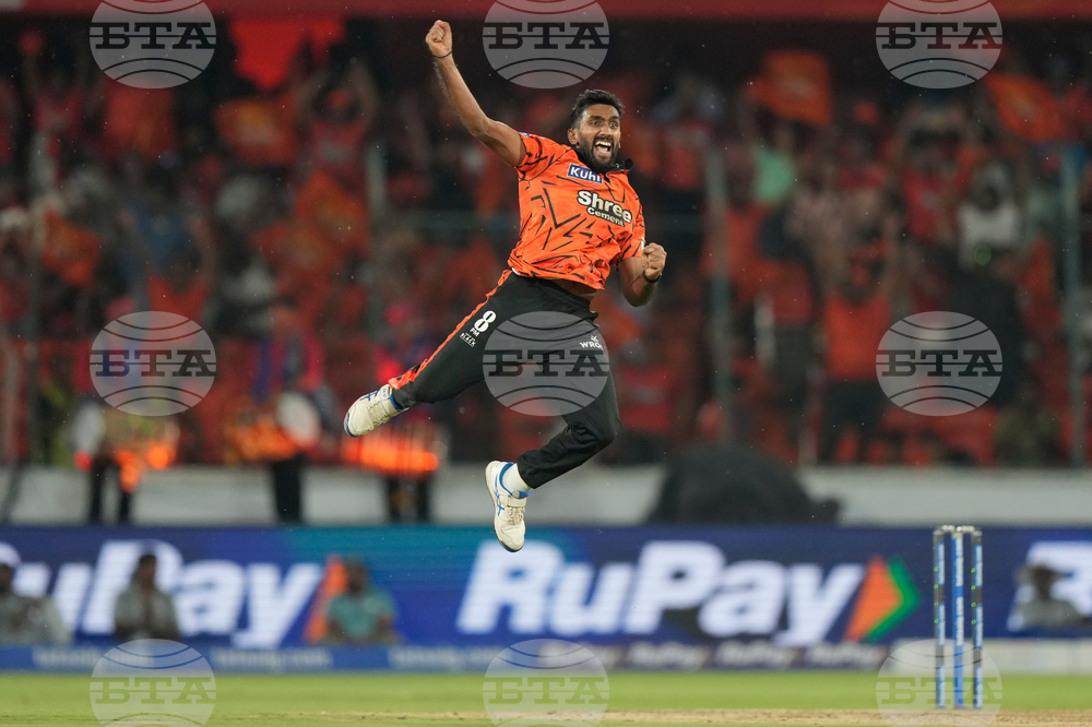 India IPL Cricket
