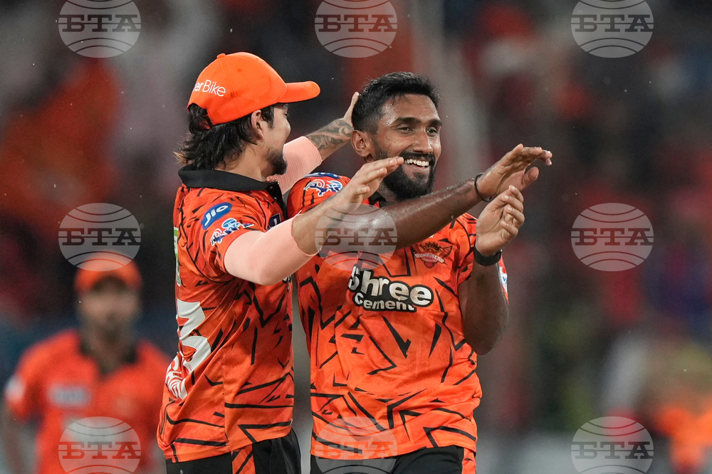 India IPL Cricket