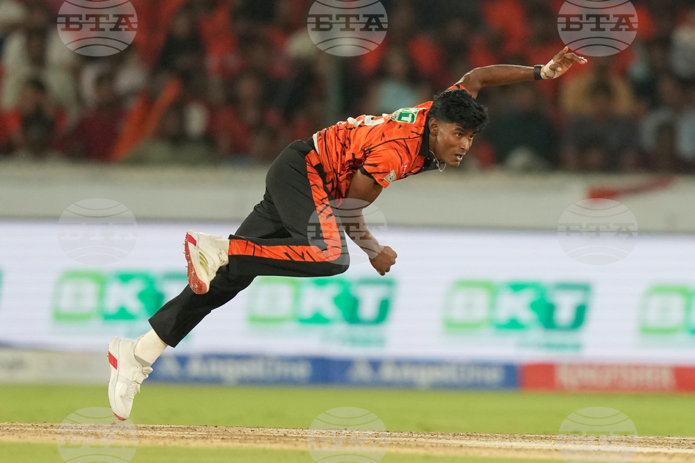 India IPL Cricket