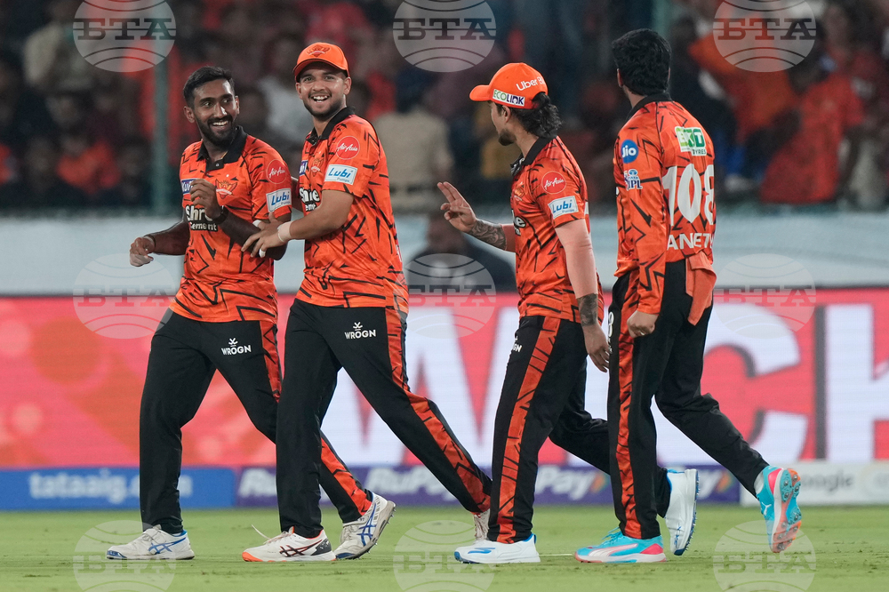 India IPL Cricket