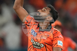 India IPL Cricket