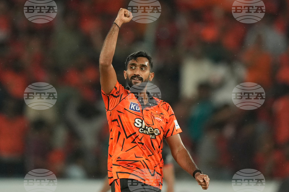 India IPL Cricket