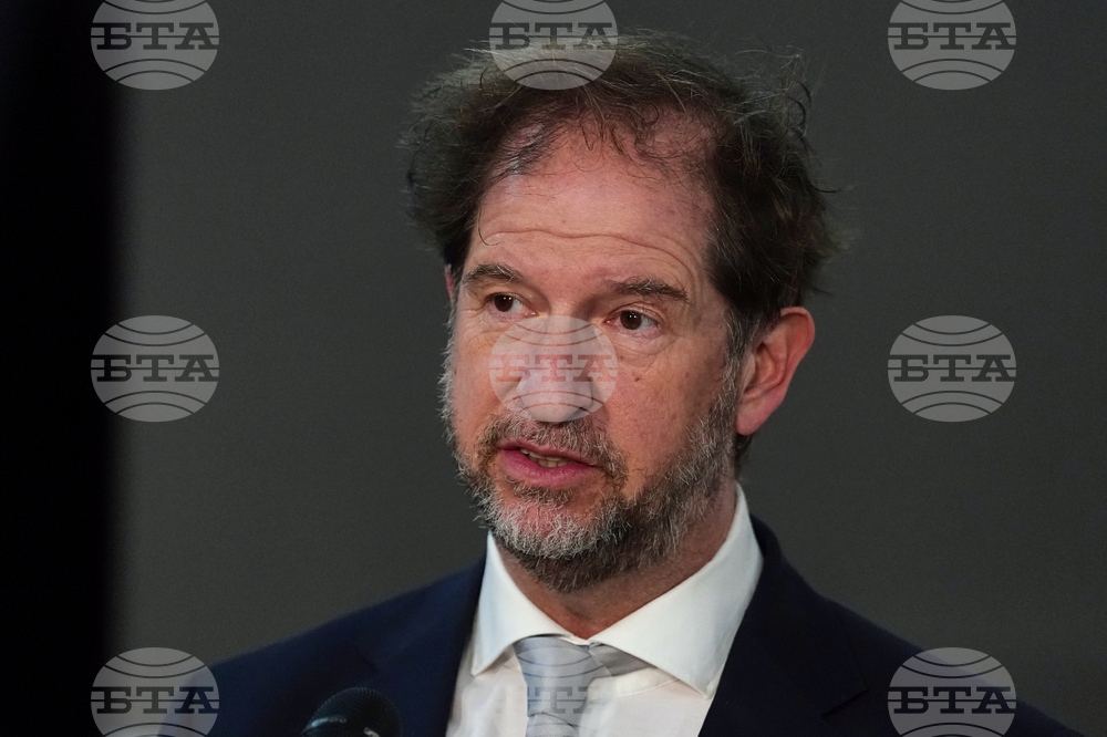 Romania Netherlands Art Heist