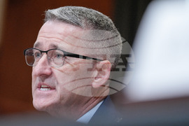 Senate National Guard