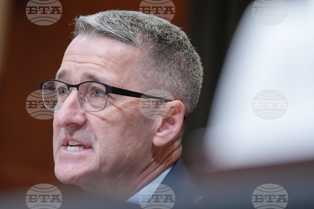 Senate National Guard