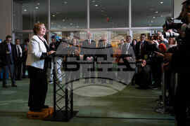 UN Secretary General