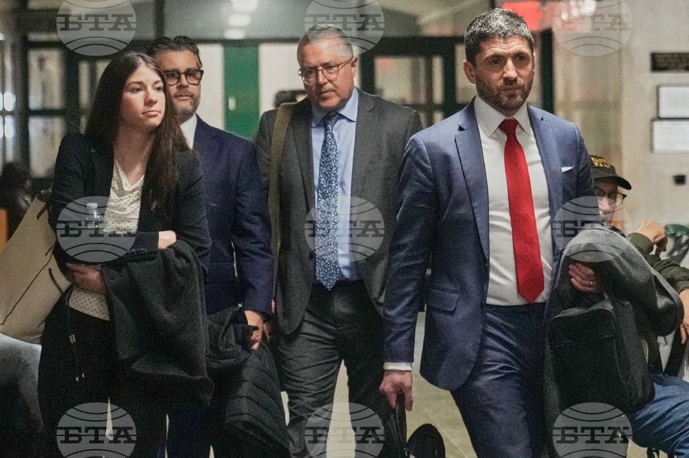 Sexual Misconduct Weinstein