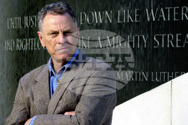Southern Poverty Law Center What to Know