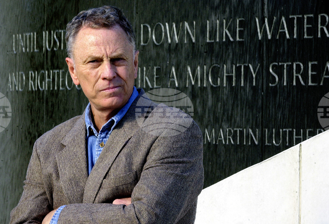 Southern Poverty Law Center What to Know