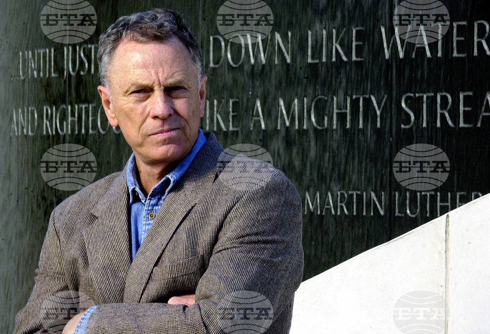 Southern Poverty Law Center What to Know