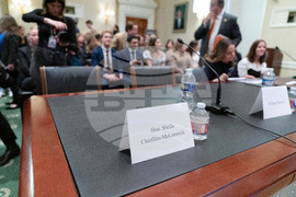 Congress Ethics Cherfilus McCormick