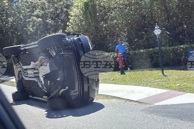 Photo Highlights of March